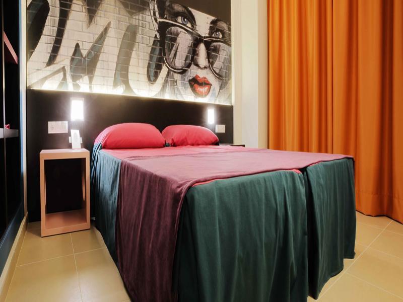 Appartement Bh Mallorca Affiliated By Fergus (adults Only)